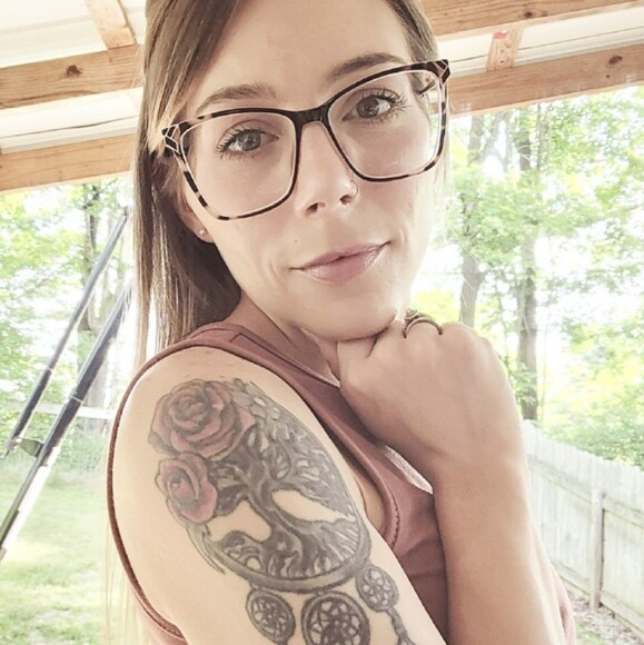 tmichelle528